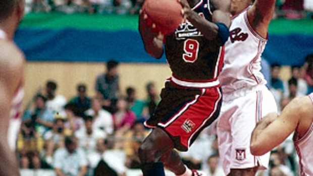 michael-jordan-usa.jpg